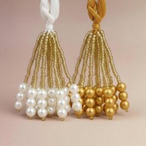6-line-latkan-tassel-premium-decorative-tassels-for-laddu-gopal-poshak-bandarwal